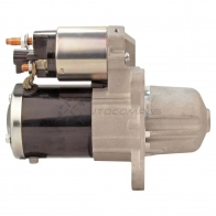 Стартер KRAUF 1440837725 STM6571ZD 8 9BLJU - Изображение 5