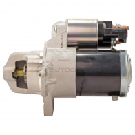 Стартер KRAUF 1440837725 STM6571ZD 8 9BLJU - Изображение 6