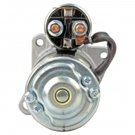 Стартер KRAUF 9 JEDG STM6637RD 1440975330 - Изображение 4