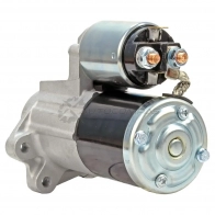 Стартер KRAUF STM6771RD ND ZBLWH 1440663729 - Изображение 2