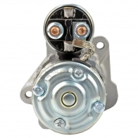 Стартер KRAUF STM6771RD ND ZBLWH 1440663729 - Изображение 4