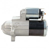 Стартер KRAUF STM6771RD ND ZBLWH 1440663729 - Изображение 5