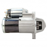 Стартер KRAUF STM6771RD ND ZBLWH 1440663729 - Изображение 6