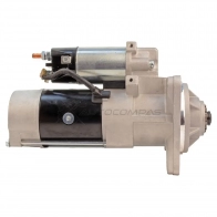 Стартер KRAUF 1440975335 O 1SH4YB STM7044WD - Изображение 5