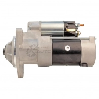 Стартер KRAUF 1440975335 O 1SH4YB STM7044WD - Изображение 6