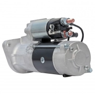 Стартер KRAUF STM7123MH U8 RTR 1440684633 - Изображение 2