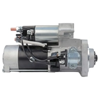 Стартер KRAUF STM7123MH U8 RTR 1440684633 - Изображение 4
