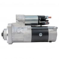 Стартер KRAUF STM7123MH U8 RTR 1440684633 - Изображение 5