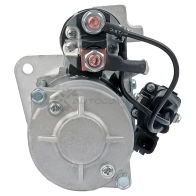 Стартер KRAUF STM7123MH U8 RTR 1440684633 - Изображение 6