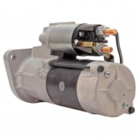 Стартер KRAUF M LJ1R 1440684635 STM7123NB - Изображение 2