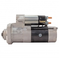 Стартер KRAUF M LJ1R 1440684635 STM7123NB - Изображение 5