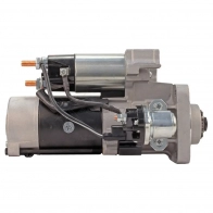Стартер KRAUF M LJ1R 1440684635 STM7123NB - Изображение 6