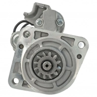 Стартер KRAUF QHY5IW L 1440684634 STM7123ZL