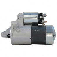 Стартер KRAUF V 93WFY3 1440685094 STM7161BA - Изображение 4