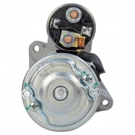 Стартер KRAUF V 93WFY3 1440685094 STM7161BA - Изображение 6