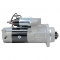 Стартер KRAUF STM7434UL R 0NNT 1440684561 - Изображение 4