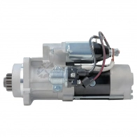 Стартер KRAUF STM7434UL R 0NNT 1440684561 - Изображение 5