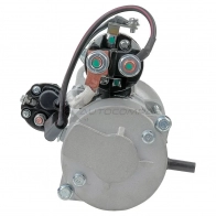 Стартер KRAUF STM7434UL R 0NNT 1440684561 - Изображение 6