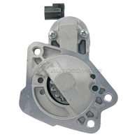 Стартер KRAUF STM7771BA 1440663721 QQWP 06B - Изображение 1