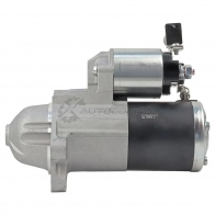Стартер KRAUF STM7771BA 1440663721 QQWP 06B - Изображение 4
