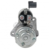 Стартер KRAUF STM7771BA 1440663721 QQWP 06B - Изображение 6