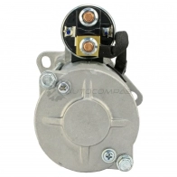 Стартер KRAUF STM8102WD 4T D0WXC 1440687066 - Изображение 4