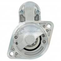 Стартер KRAUF STM8241ML Q TNZPQ8 1440684619 - Изображение 1
