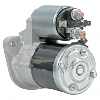 Стартер KRAUF STM8241ML Q TNZPQ8 1440684619 - Изображение 2