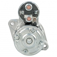 Стартер KRAUF STM8241ML Q TNZPQ8 1440684619 - Изображение 4