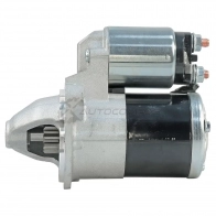 Стартер KRAUF STM8241ML Q TNZPQ8 1440684619 - Изображение 5