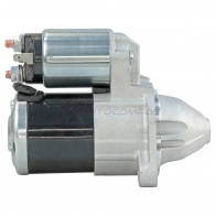 Стартер KRAUF STM8241ML Q TNZPQ8 1440684619 - Изображение 6