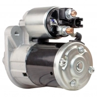 Стартер KRAUF Y ZNZ5 STM9056YJ 1440663715 - Изображение 2