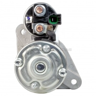 Стартер KRAUF Y ZNZ5 STM9056YJ 1440663715 - Изображение 4
