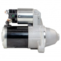 Стартер KRAUF Y ZNZ5 STM9056YJ 1440663715 - Изображение 5