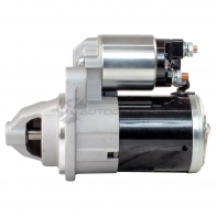 Стартер KRAUF Y ZNZ5 STM9056YJ 1440663715 - Изображение 6