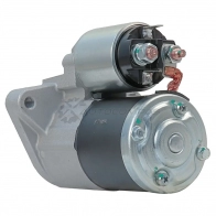 Стартер KRAUF 1440663716 STM9281BA J ZZ289 - Изображение 2