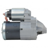Стартер KRAUF 1440663716 STM9281BA J ZZ289 - Изображение 5
