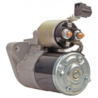 Стартер KRAUF 1440829156 QR 35E STM9281ZD - Изображение 2