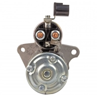 Стартер KRAUF 1440829156 QR 35E STM9281ZD - Изображение 4