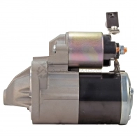 Стартер KRAUF 1440829156 QR 35E STM9281ZD - Изображение 5
