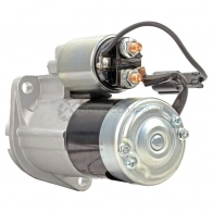 Стартер KRAUF W P1YW5 1440975347 STM9479RD - Изображение 2