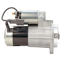 Стартер KRAUF W P1YW5 1440975347 STM9479RD - Изображение 5