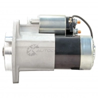 Стартер KRAUF W P1YW5 1440975347 STM9479RD - Изображение 6
