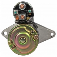 Стартер KRAUF 0G VKKWM 1440686688 STM9760RN - Изображение 4