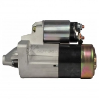 Стартер KRAUF 0G VKKWM 1440686688 STM9760RN - Изображение 5