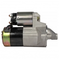 Стартер KRAUF 0G VKKWM 1440686688 STM9760RN - Изображение 6