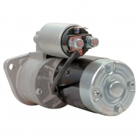 Стартер KRAUF STM9915YJ A84U8I 1 1440687101 - Изображение 2