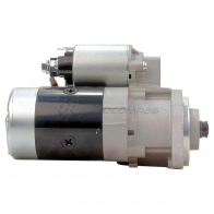 Стартер KRAUF STM9915YJ A84U8I 1 1440687101 - Изображение 4