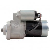 Стартер KRAUF STM9915YJ A84U8I 1 1440687101 - Изображение 5