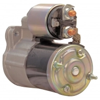 Стартер KRAUF P FIWT9M 1440975350 STM9945ZD - Изображение 2